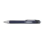 Στυλό Uni-Ball JETSTREAM Διαρκείας   0.7mm Μαύρο