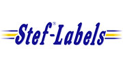 Stef-Labels