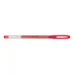 Στυλό Uni-Ball SIGNO SPARKLING 1.0mm Κόκκινο