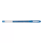 Στυλό Uni-Ball SIGNO SPARKLING 1.0mm Μπλε