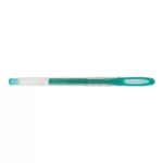 Στυλό Uni-Ball SIGNO SPARKLING 1.0mm Πράσινο