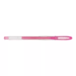 Στυλό Uni-Ball SIGNO SPARKLING 1.0mm Ροζ