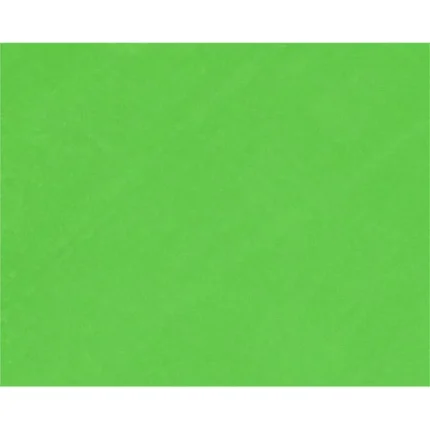ΧΑΡΤΙ ΒΕΛΟΥΤΕ ΦΥΛΛΑ 70cm x 100cm ΛΑΧΑΝΙ