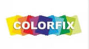 Colorfix