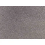 ΧΑΡΤΙ ΒΕΛΟΥΤΕ ΦΥΛΛΑ 70cm x 100cm ΓΚΡΙ