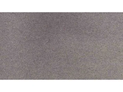 ΧΑΡΤΙ ΒΕΛΟΥΤΕ ΦΥΛΛΑ 70cm x 100cm ΓΚΡΙ