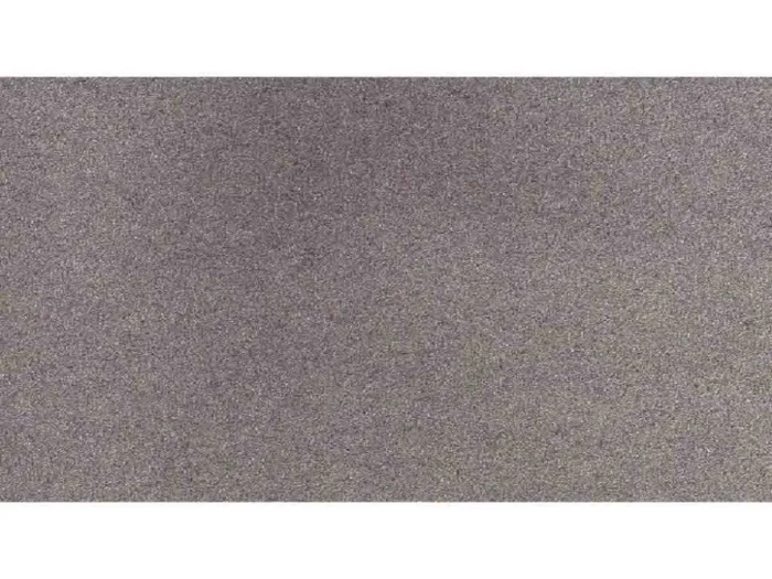 ΧΑΡΤΙ ΒΕΛΟΥΤΕ ΦΥΛΛΑ 70cm x 100cm ΓΚΡΙ