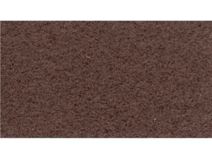 ΧΑΡΤΙ ΒΕΛΟΥΤΕ ΦΥΛΛΑ 70cm x 100cm ΚΑΦΕ