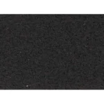 ΧΑΡΤΙ ΒΕΛΟΥΤΕ ΦΥΛΛΑ 70cm x 100cm ΜΑΥΡΟ