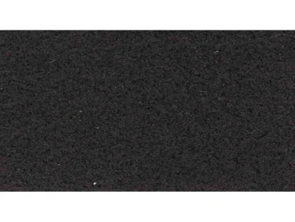 ΧΑΡΤΙ ΒΕΛΟΥΤΕ ΦΥΛΛΑ 70cm x 100cm ΜΑΥΡΟ