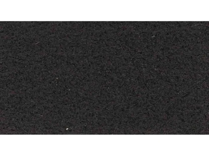 ΧΑΡΤΙ ΒΕΛΟΥΤΕ ΦΥΛΛΑ 70cm x 100cm ΜΑΥΡΟ