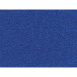 ΧΑΡΤΙ ΒΕΛΟΥΤΕ ΦΥΛΛΑ 70cm x 100cm ΜΠΛΕ