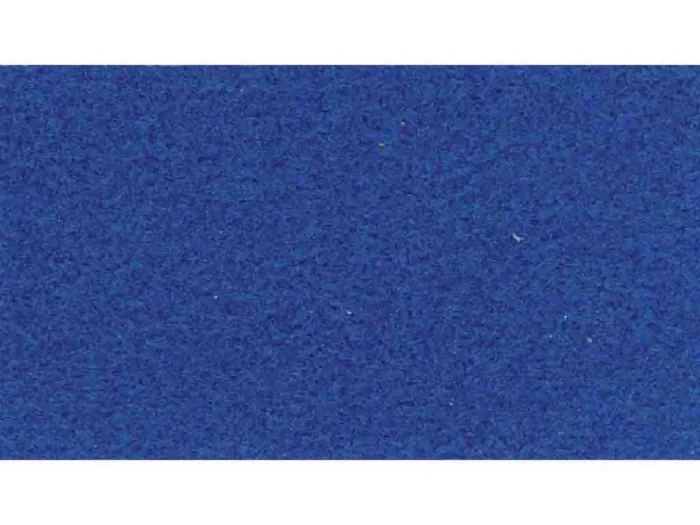 ΧΑΡΤΙ ΒΕΛΟΥΤΕ ΦΥΛΛΑ 70cm x 100cm ΜΠΛΕ