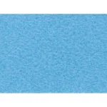 ΧΑΡΤΙ ΒΕΛΟΥΤΕ ΦΥΛΛΑ 70cm x 100cm ΣΙΕΛ