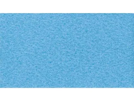 ΧΑΡΤΙ ΒΕΛΟΥΤΕ ΦΥΛΛΑ 70cm x 100cm ΣΙΕΛ