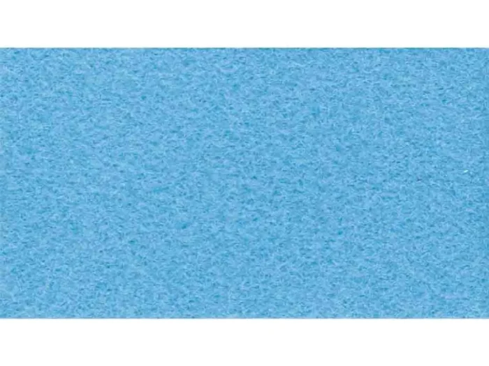 ΧΑΡΤΙ ΒΕΛΟΥΤΕ ΦΥΛΛΑ 70cm x 100cm ΣΙΕΛ