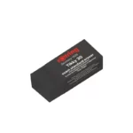 Γόμα Rotring Tikky 30 Μαύρη