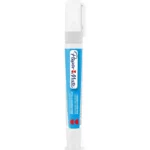 Διορθωτικό στυλό (μπλάνκο) Papermate 7ml