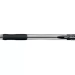 Στυλό Uni-Ball VERY LAKUBO Διαρκείας 0.5mm Μαύρο