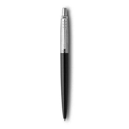 Ρ JOTTER CORE BOND STR.BLACK CT BPen