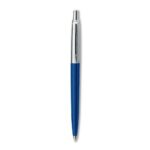 Ρ JOTTER SPECIAL BLUE CT Ballpen