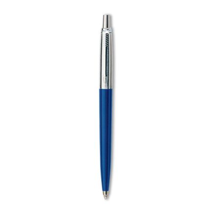 Ρ JOTTER SPECIAL BLUE CT Ballpen