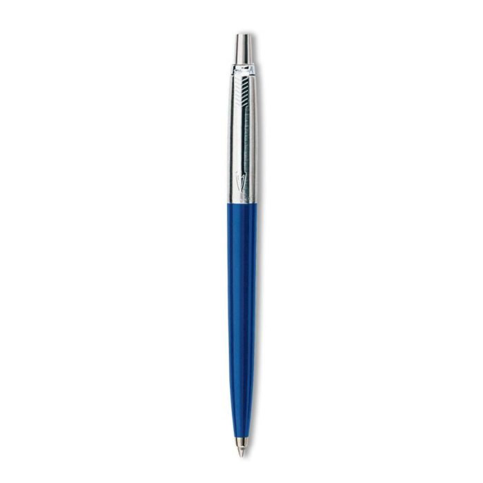 Ρ JOTTER SPECIAL BLUE CT Ballpen