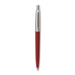 Ρ JOTTER SPECIAL RED CT Ballpen