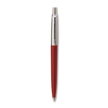 Ρ JOTTER SPECIAL RED CT Ballpen