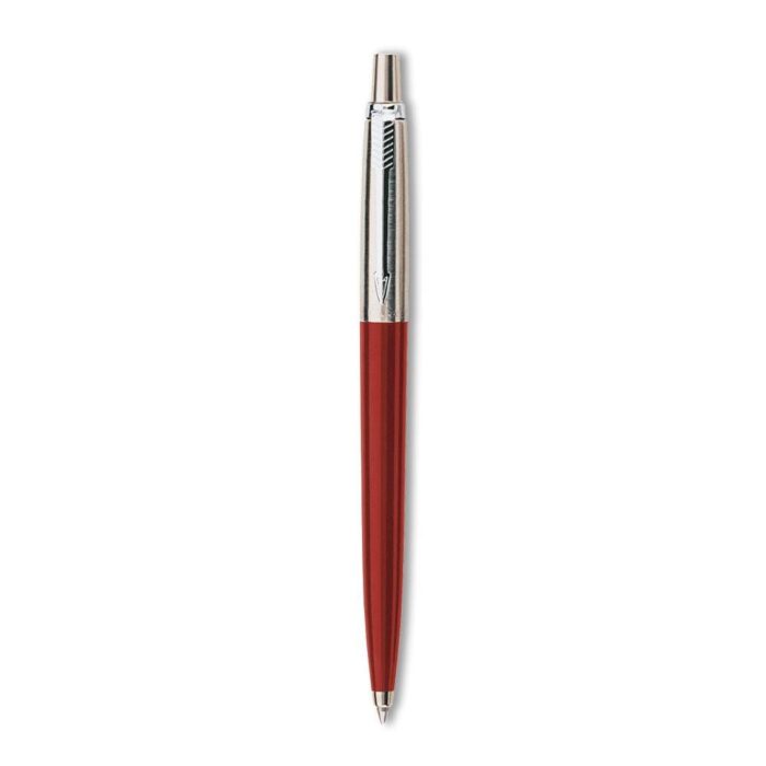 Ρ JOTTER SPECIAL RED CT Ballpen