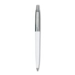 Ρ JOTTER SPECIAL WHITE CT Ballpen