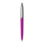 Ρ JOTTER PLASTIC CT MAGENTA[2018]BPen
