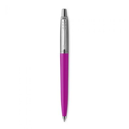 Ρ JOTTER PLASTIC CT MAGENTA[2018]BPen
