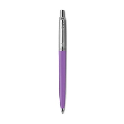 Ρ JOTTER ORIG ΡΟΡ ART F.PURPLE[2021]ΒΡ