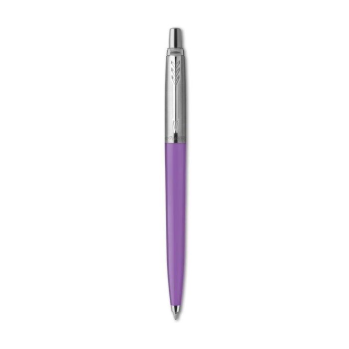 Ρ JOTTER ORIG ΡΟΡ ART F.PURPLE[2021]ΒΡ