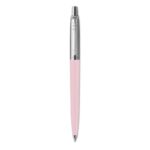 Ρ JOTTER ORIG PASTEL CT ΡΙΝΚ[2020]BPen
