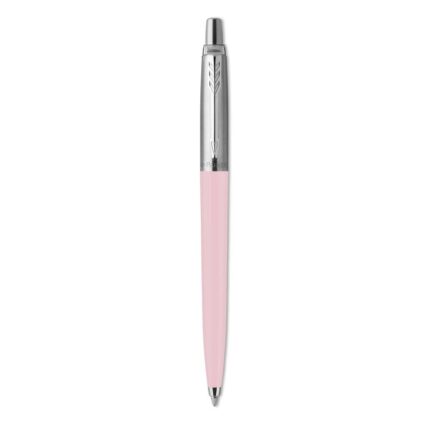 Ρ JOTTER ORIG PASTEL CT ΡΙΝΚ[2020]BPen