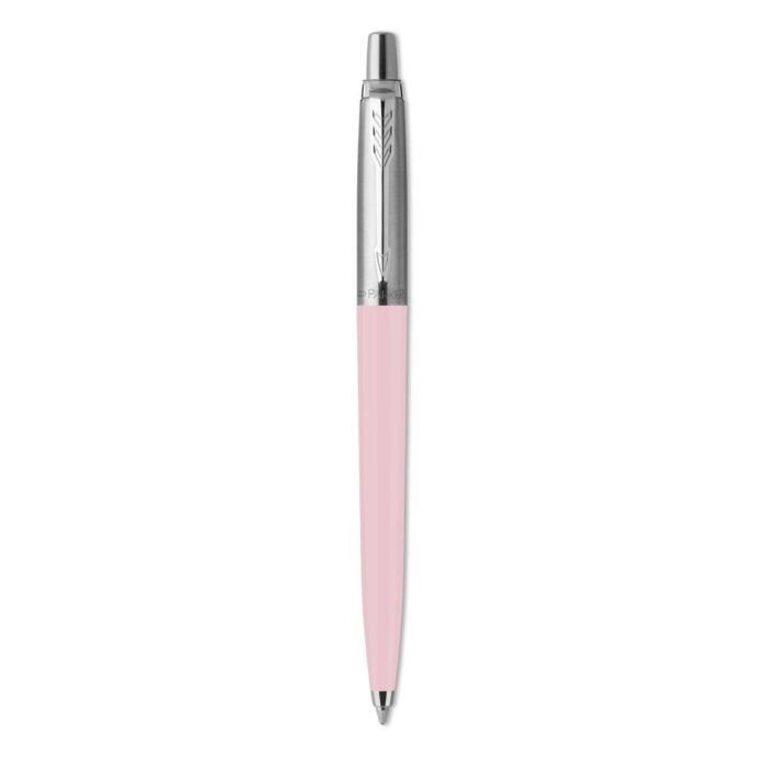 Ρ JOTTER ORIG PASTEL CT ΡΙΝΚ[2020]BPen