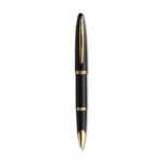 W CARENE BLACK GT RBall