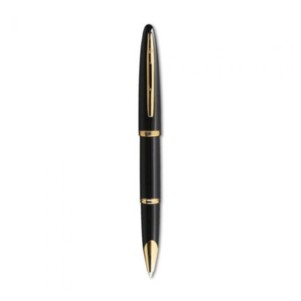 W CARENE BLACK GT RBall