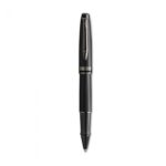 W EXPERT SE METALLIC BLACK RT RB