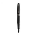 W EXPERT SE METALLIC BLACK RT FP F