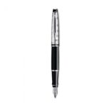 W EXPERT 3 DELUXE BLACK CT FPen