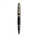 W EXPERT 3 LAQUE BLACK GT RBall