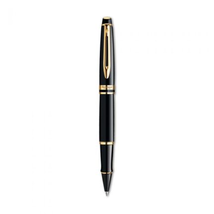 W EXPERT 3 LAQUE BLACK GT RBall
