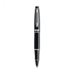 W EXPERT 3 LAQUE BLACK CT RBall
