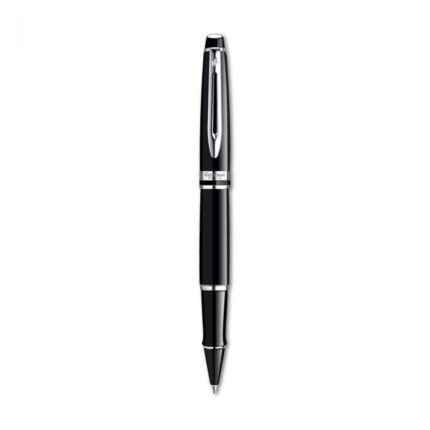 W EXPERT 3 LAQUE BLACK CT RBall