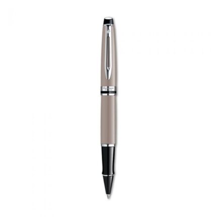 W EXPERT 3 LAQUE TAUPE CT RBall