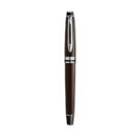 W EXPERT 3 LAQUE BROWN CT RBall