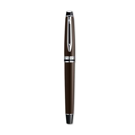 W EXPERT 3 LAQUE BROWN CT RBall